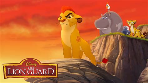 flixtor roar|Watch The Lion Guard: Return of the Roar (2015) .
